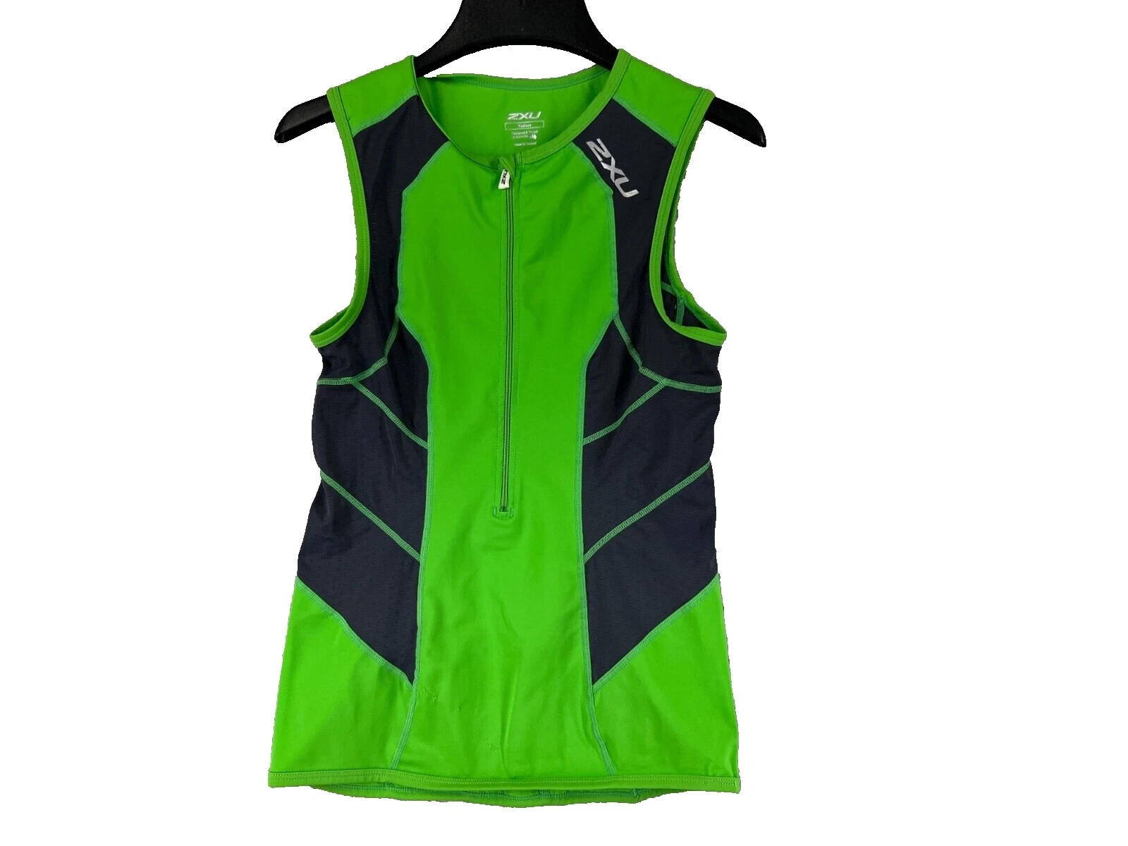 2XU Cycling Tops, T-Shirts & Jerseys