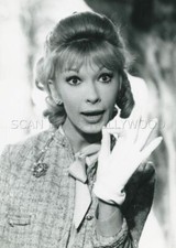 DANY SAVAL UNE SOURIS CHEZ LES HOMMES 1964 PHOTO ORIGINAL #5