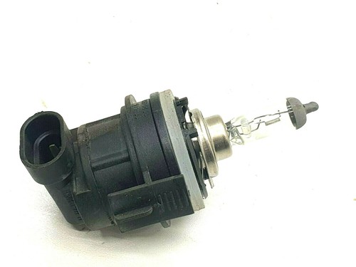 BMW E46 Lampenfassung Birnenfassung Fassung Scheinwerfer vorne links VL rechts