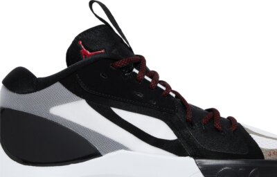 Size 15 - Air Jordan Zoom Separate Black Sky Grey for sale online