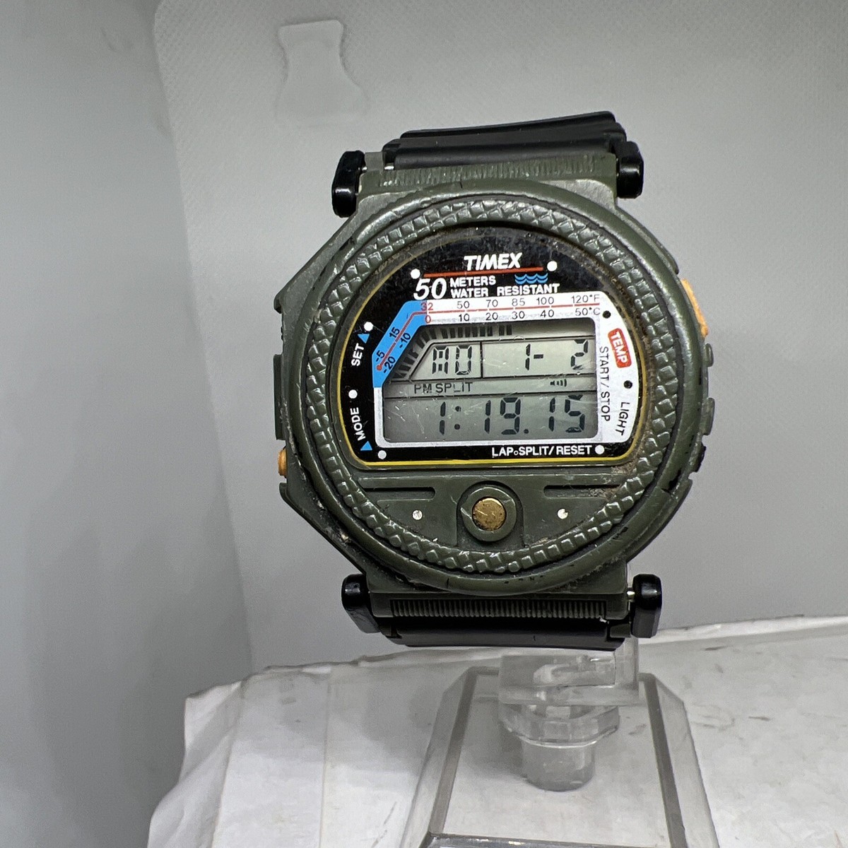 s-l1200.jpg s-l1200.jpg