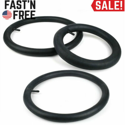 12 inch inner tube stroller