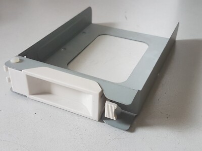 MSI 3001-0012 3,5'' Wechselrahmen Caddy Tray