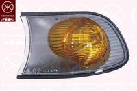Neu Blinker - Links - FüR BMW 3 Kompakt (E46) 2001-2005 - 63136901972