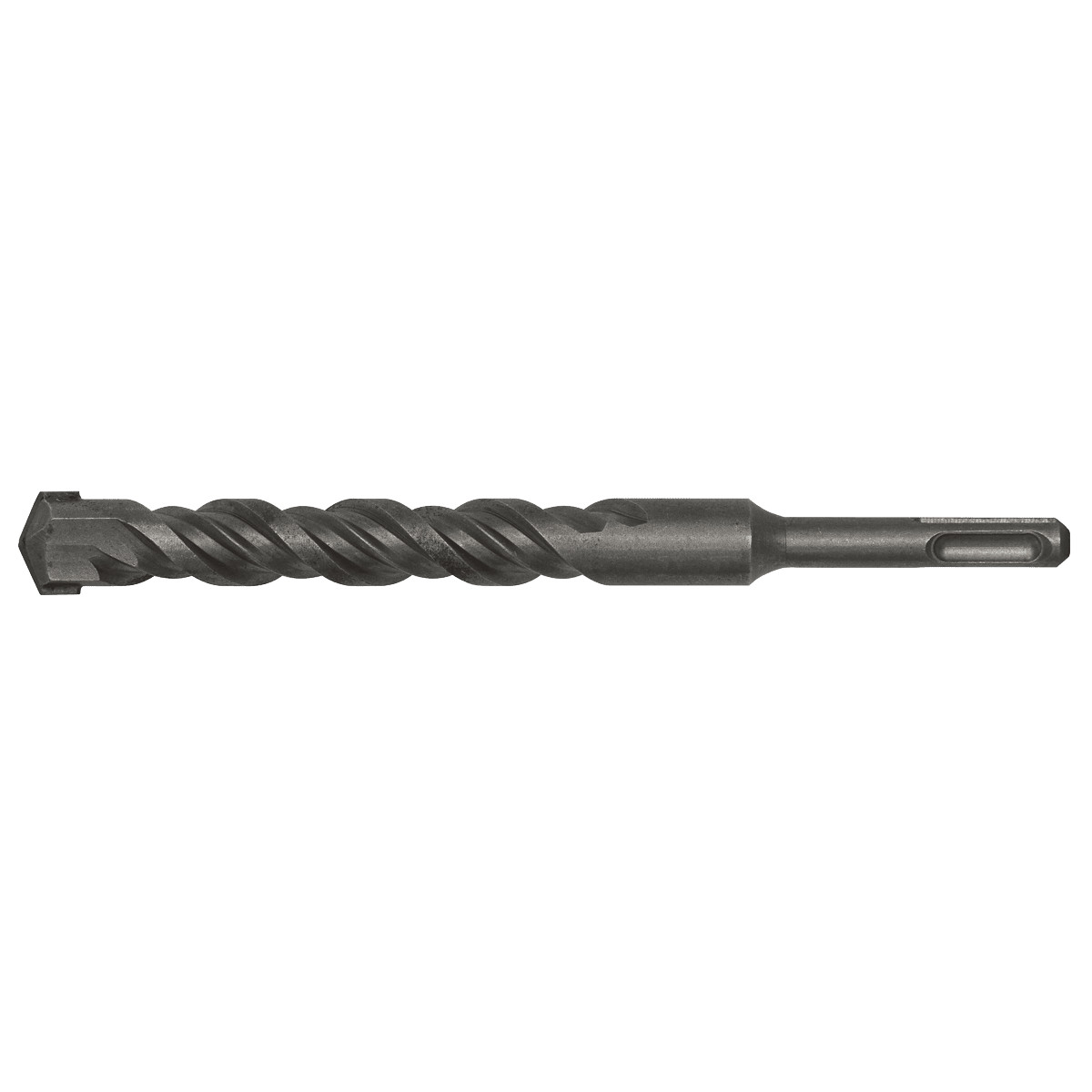 Sealey SDS19x200 Worksafe SDS Plus Drill Bit 19 x 200mm