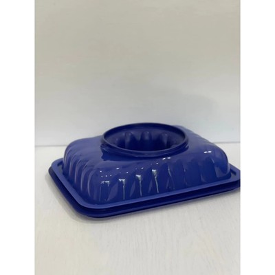 TUPPERWARE Jel Party Mould Jelly Maker 3L