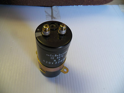 ycf110　2口 Amazon.co.jp: 4576 Kawasaki カワサキ ウインカー 2極 2P 2ピン