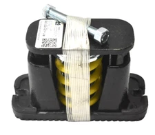 VMC Group Vibration Isolator Housing Pad BE-1C-520N Spring Mount 520 Max Load