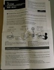 Foto 3 di 3