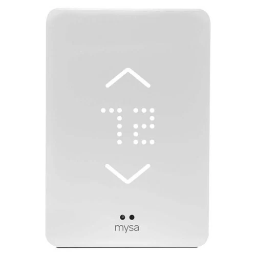 Mysa MYSABB2001NA Smart Thermostat
