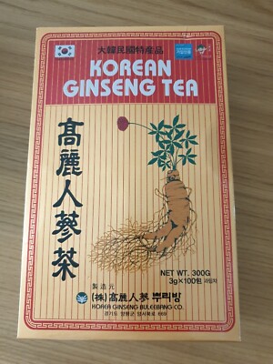 korea tobacco & ginseng LEAD) maker KT&G Q1 net falls despite higher sales providing a months supply of natural energy and wellness support Korean Red Ginseng EveryGin Extract