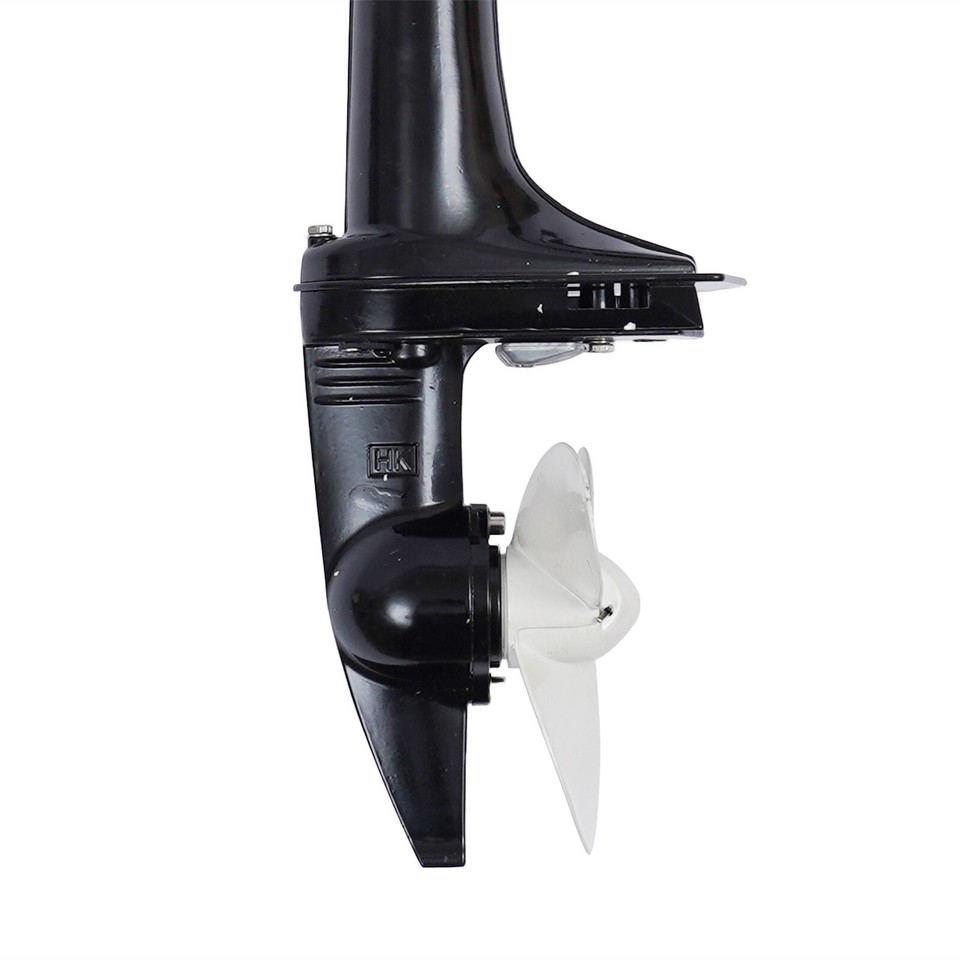 2 stroke outboard motor 3.6 hp boat engine outboard boat motors water