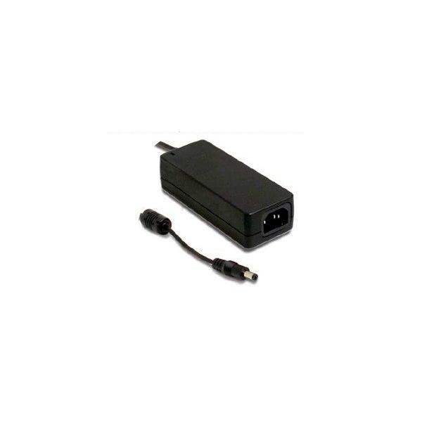 Cisco - Accessories POWER ADAPTER (AC/DC) INDOOR AP700W