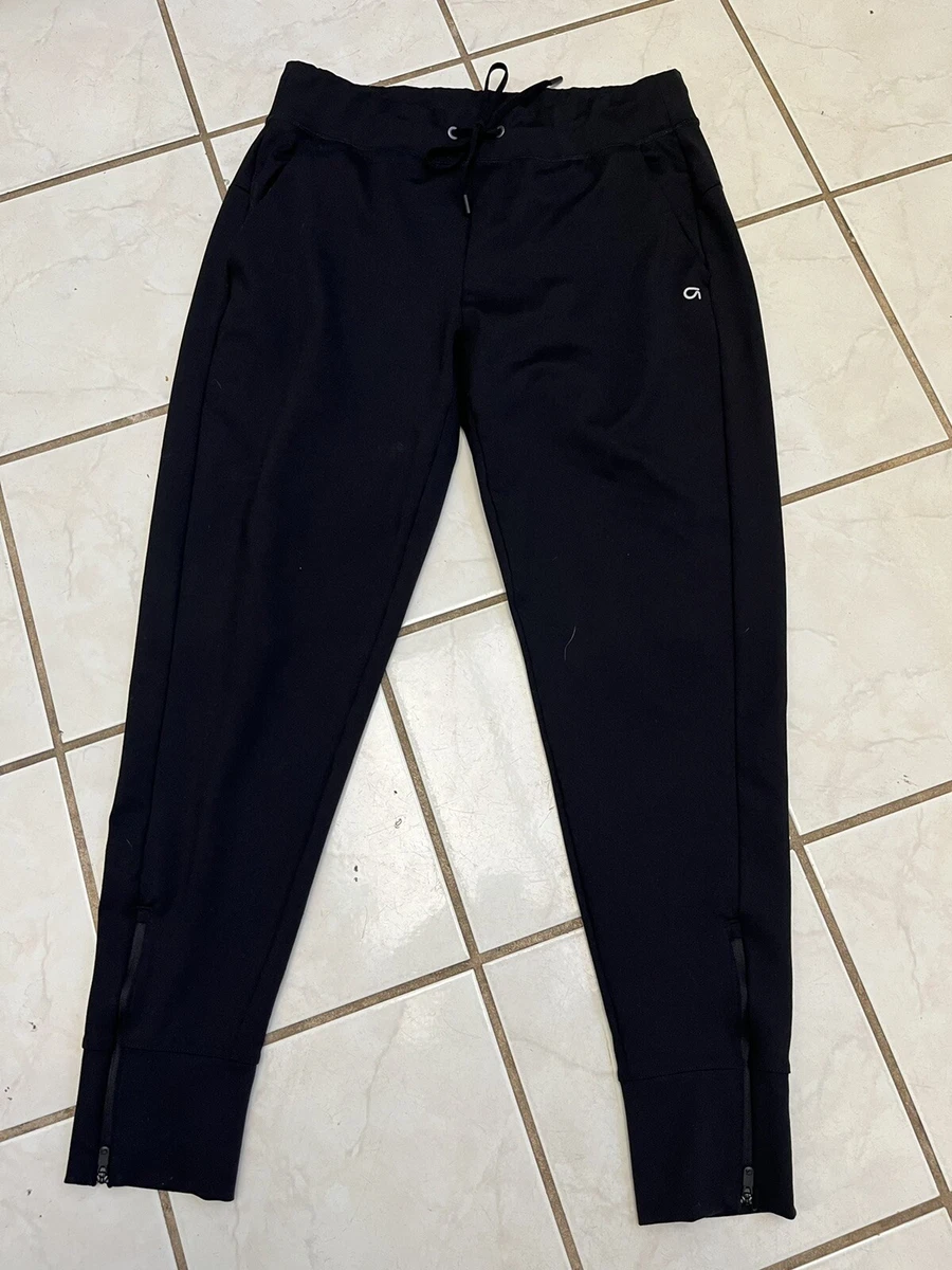 gapfit jogger