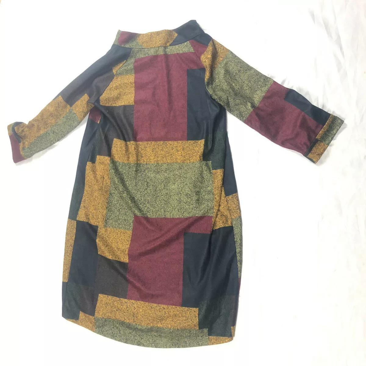 Floryday chemises soldes sale