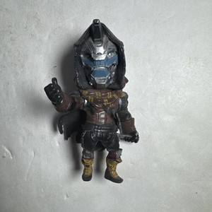 Cayde 6 Statue | eBay