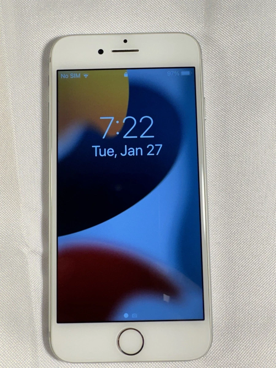 Apple iPhone 7 128GB Smartphones for Sale - eBay