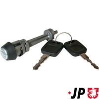 SchließZylinder ZüNdschloss JP JP Group 1190400500 FüR Audi 200 100 C3 443 444