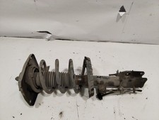 Amortisseur Fiat 130