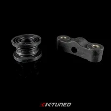 K-Tuned B-Series Shifter Bushings for B16 B18 B20  EF EG EK DA DC2 KTD-BS-BUS