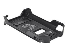 Zebra ADP-RFD40-TC5X-0R Black Zebra TC51/52/52x/52ax/56/57/57x Sled Mount