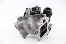 9678257280 egr ventil für PEUGEOT 508 RXH 2.0 HDI HYBRID4 DIESEL 200CV 280942