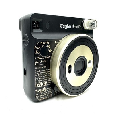 Buy Fujifilm Instax Square SQ 6 Taylor Swift Edition Camera