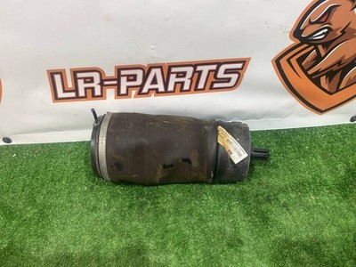 DPLA5587AD Pneumatische Kelle Heck links Range Rover Sport L494 14-22