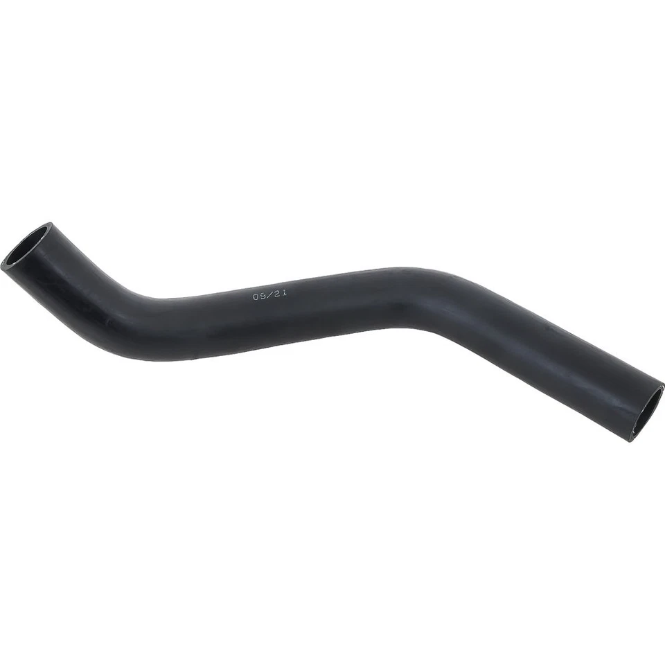 For Chevy Impala 1958-1965 OER MH090 Molded Engine Coolant Radiator Hose - Image 2 of 3