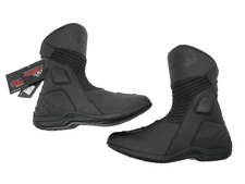 Tourmaster Solution 3.0 WP Boots Size 13W (8601130548)