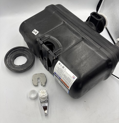 #ad NEW Flushmate 503 Series Pressure Assist System 1.6 GPF M 101526 F3 A USA 10psi $155.00