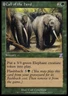 Call of the Herd x1 1x Time Spiral Timeshifted NM MTG