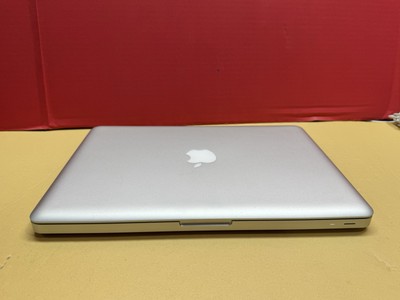 Apple Macbook Pro 13.3” 2.9GHz i7 16GB RAM 1TB SSD Turbo- macOS