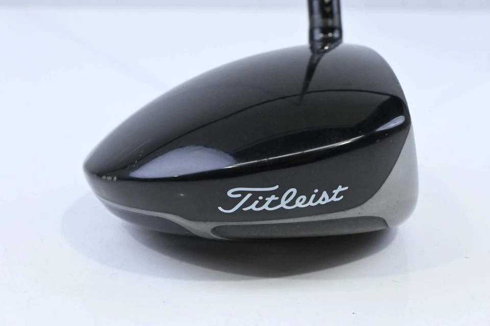 Titleist 910 D3 Driver / 9.5 Degree / Stiff Flex Tensei AV Blue 65 Shaft - Image 3 of 4