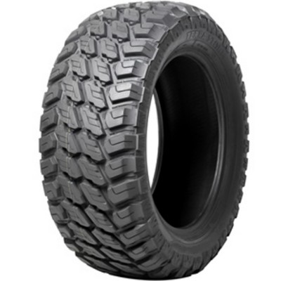 Tire Terra Storm CAT5 M/T LT 265/70R17 Load E 10 Ply MT Mud