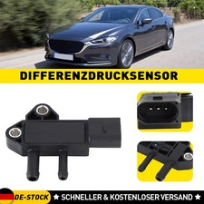Abgasdrucksensor Für Subaru Forester/Legacy/Impreza Diesel Mitsubishi L200 Mazda
