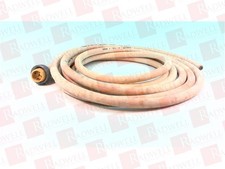 TPC WIRE  CABLE 84812 / 84812 NEW IN BOX 