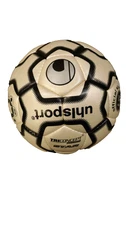 Uhlsport Star - Triconcept series n.5 