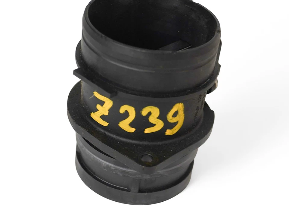 2015 - 2018 Audi Q3 8U 2.0L Mass Air Flow Meter Sensor Maf Engine 06J906461 Oem - Imagem 3 de 4