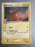 Charmeleon (Delta Species) - 30/100 - Crystal Guardians - Pokemon - Vintage 2006