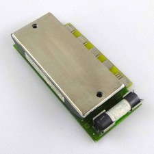 Siemens Board Module 462007.7512.01 GEB