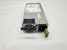 PS-2471-1Q1 Liteon 470W Server Power Supply