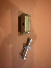 Vw Flywheel Locking Tool