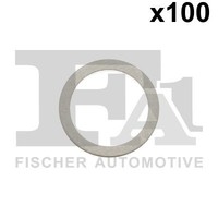 FA1 580.870.100 Dichtring For Indigo Land Rover Levc Lynk & Co MERCEDES-BENZ Pol