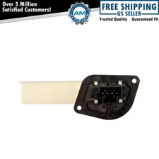 Heater Blower Motor Resistor for 97-03 Dodge Van Ram