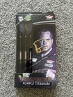 Dirk Van Duijvenbode Signierte Darts Neu!