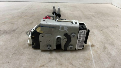 #ad #ad Jeep Gladiator JT Driver Rear Power Door Latch P68282961AA 2020 2025 126556 $59.89