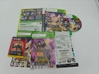 Naruto Shippuden Ultimate Ninja Storm Revolution (Xbox 360) 🔥Complete w/ Card🔥