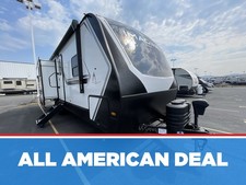 2026 Grand Design Imagine 2670MK
