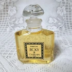 Guerlain Jicky Perfume Fragrances for Women for sale | eBay